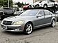 2007 Mercedes-Benz S-Class S 550 Arlington VA