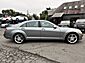 2007 Mercedes-Benz S-Class S 550 Arlington VA