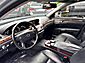 2007 Mercedes-Benz S-Class S 550 Arlington VA