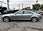 2007 Mercedes-Benz S-Class S 550 Arlington VA