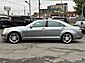 2007 Mercedes-Benz S-Class S 550 Arlington VA