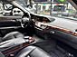 2007 Mercedes-Benz S-Class S 550 Arlington VA
