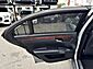 2007 Mercedes-Benz S-Class S 550 Arlington VA