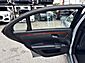 2007 Mercedes-Benz S-Class S 550 Arlington VA