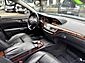 2007 Mercedes-Benz S-Class S 550 Arlington VA