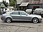 2007 Mercedes-Benz S-Class S 550 Arlington VA