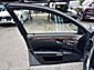 2007 Mercedes-Benz S-Class S 550 Arlington VA