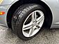 2007 Mercedes-Benz S-Class S 550 Arlington VA