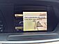 2007 Mercedes-Benz S-Class S 550 Arlington VA