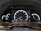 2007 Mercedes-Benz S-Class S 550 Arlington VA