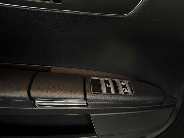 2007 Mercedes-Benz S-Class S 550 Arlington VA
