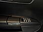 2007 Mercedes-Benz S-Class S 550 Arlington VA
