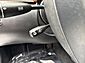 2007 Mercedes-Benz S-Class S 550 Arlington VA