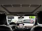 2007 Mercedes-Benz S-Class S 550 Arlington VA