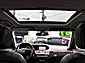 2007 Mercedes-Benz S-Class S 550 Arlington VA