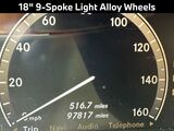 2007 Mercedes-Benz S-Class S 550 Oshkosh WI