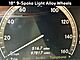 2007 Mercedes-Benz S-Class S 550 Oshkosh WI