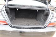 2007 Mercedes-Benz S-Class S 550 Oshkosh WI