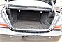 2007 Mercedes-Benz S-Class S 550 Oshkosh WI