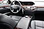 2007 Mercedes-Benz S-Class S 550 Oshkosh WI