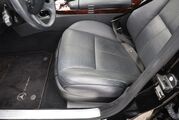 2007 Mercedes-Benz S-Class S 550 Oshkosh WI