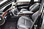 2007 Mercedes-Benz S-Class S 550 Oshkosh WI