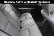 2007 Mercedes-Benz S-Class S 550 Oshkosh WI