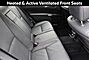 2007 Mercedes-Benz S-Class S 550 Oshkosh WI