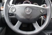 2007 Mercedes-Benz S-Class S 550 Oshkosh WI