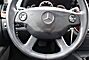 2007 Mercedes-Benz S-Class S 550 Oshkosh WI