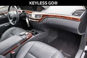 2007 Mercedes-Benz S-Class S 550 Oshkosh WI