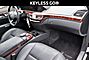 2007 Mercedes-Benz S-Class S 550 Oshkosh WI