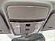2007 Mercedes-Benz S-Class S 550 Oshkosh WI