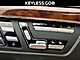 2007 Mercedes-Benz S-Class S 550 Oshkosh WI