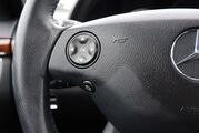 2007 Mercedes-Benz S-Class S 550 Oshkosh WI
