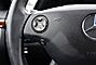 2007 Mercedes-Benz S-Class S 550 Oshkosh WI
