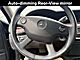 2007 Mercedes-Benz S-Class S 550 Oshkosh WI