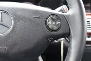 2007 Mercedes-Benz S-Class S 550 Oshkosh WI