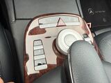 2007 Mercedes-Benz S-Class S 550 Oshkosh WI
