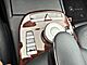 2007 Mercedes-Benz S-Class S 550 Oshkosh WI