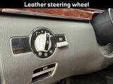 2007 Mercedes-Benz S-Class S 550 Oshkosh WI