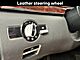 2007 Mercedes-Benz S-Class S 550 Oshkosh WI