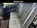 2007 Mercedes-Benz S-Class S 550 Oshkosh WI