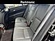 2007 Mercedes-Benz S-Class S 550 Oshkosh WI
