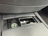 2007 Mercedes-Benz S-Class S 550 Oshkosh WI