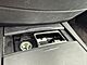 2007 Mercedes-Benz S-Class S 550 Oshkosh WI