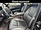 2007 Mercedes-Benz S-Class S 550 Oshkosh WI