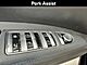 2007 Mercedes-Benz S-Class S 550 Oshkosh WI
