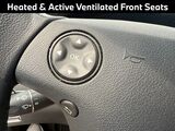 2007 Mercedes-Benz S-Class S 550 Oshkosh WI