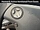 2007 Mercedes-Benz S-Class S 550 Oshkosh WI